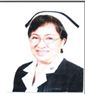 Thanida